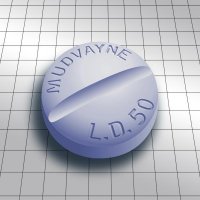 MuDvAyNe - Pill Logo.JPG