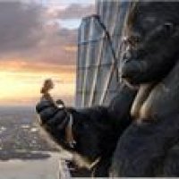 kingkong2005-4.jpg