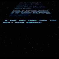 Spaceballs.JPG