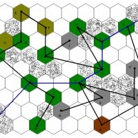 Haskins Corridor map.JPG