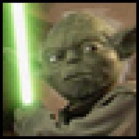 Yoda.jpg