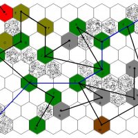 Admin Map1-1.JPG