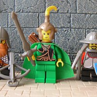 Lego-Dwrf-Elf-Gnm.jpg