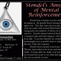 Stondel's Amulet.gif