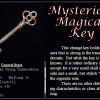 Mysterious Key.gif