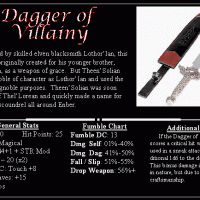 Dagger of Villainy.gif