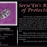 Serie'En's Ring of Protection.gif