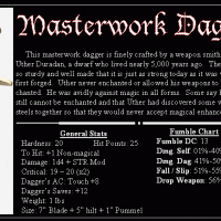 Masterwork Dagger.gif