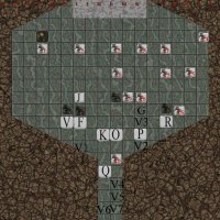 battlegrid kobold tunnels3 round 2.jpg