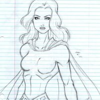 Kelly Sketch.JPG