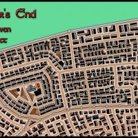 Mor's End_Dwarven District.jpg