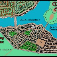 Mor's End_Halfling District.jpg