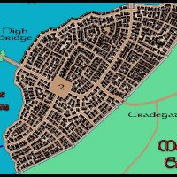 Mor's End_The Slums.jpg