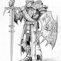 half_orc_paladin lockwood.jpg