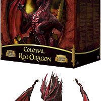Red Dragon.jpg