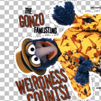 gonzo.gif