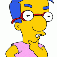 Milhouse_denkt.gif