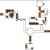 Jungle Hideaway (Working).jpg