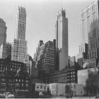 Midtown NYC at the Dentists Office.jpg