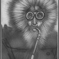 Noseclip and Mouthtube.JPG