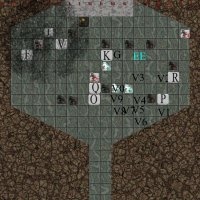 battlegrid kobold tunnels3 round 4.jpg