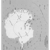 Player's Map of Antarctica.jpg