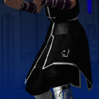 screenshot_2006-05-04-00-27.gif