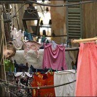 _41686258_casbah_afp.jpg