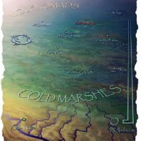 Cold Marshes.JPG