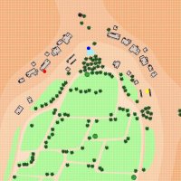 village 2.JPG