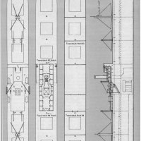 USS Gabrielle Tweendeck Floorplans.jpg