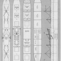 USS Gabrielle Floorplans Annotated.jpg