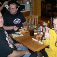 ncgd9-group.jpg