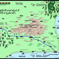 Arkhangel Region.jpg