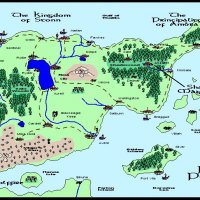 Jagged Peninsula.jpg