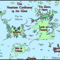 Around Harqual & Janardun.jpg
