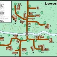 Leverkan.jpg