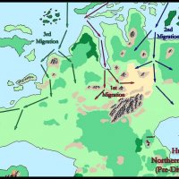 Northern Migrations - Pre-DW.jpg