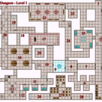 Dungeon-Lvl1.jpg