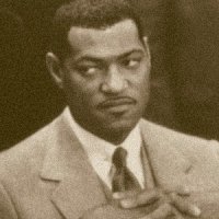 Willard Griffith.jpg