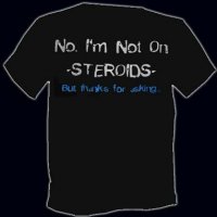 steroids.jpg