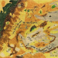 dsmap-small.JPG