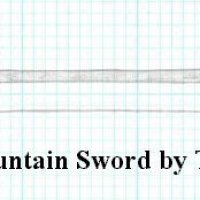 sword119a.jpg