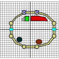 grid3.GIF