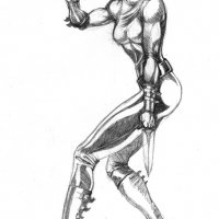 half-elf assassin.jpg