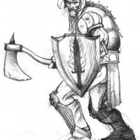 priest of tempus.jpg