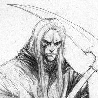 priest of jergal.jpg