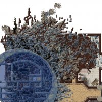 The Upset Tower sm.jpg
