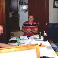 2006-06-24 gaming group.jpg