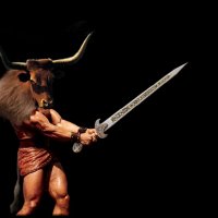 minotaur.jpg